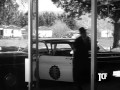 Highway Patrol 62 In Hired Killer 