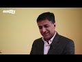 Interview with madhup verma ceo of vteam labs an open edx marketplace provider