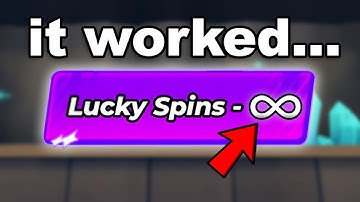 I Busted 21 Myths In Roblox Volleyball Legends!