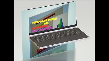 ETHICS IN ENGINEERING PRACTICE WEEK 2