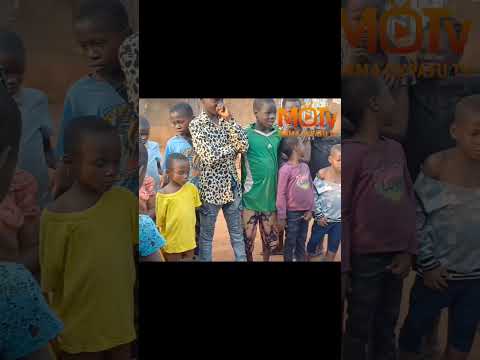 KINDLY SUBSCRIBE IF YOU TRULY LOVE KIDS GAME WE MOVE ON 