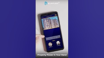Flutter App Development Service | Real Estate App Development Service #website #flutter