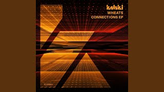 Wouldn't You Rather (Extended Mix)