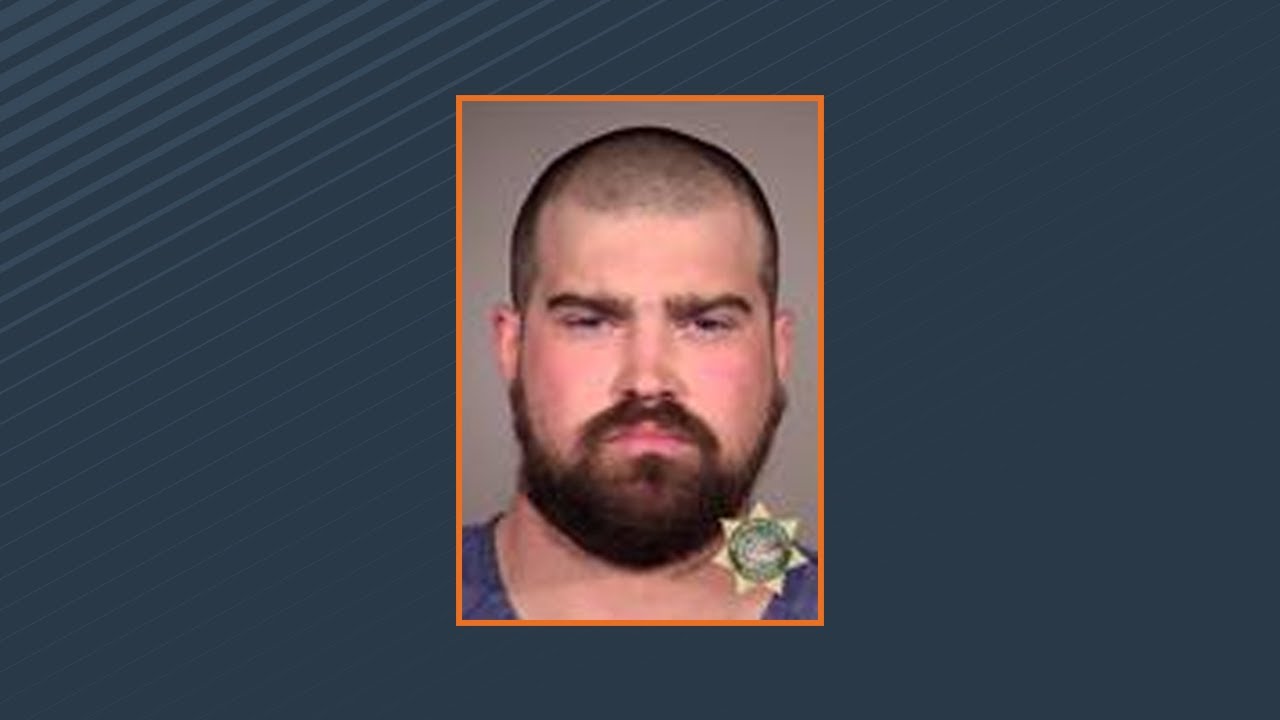 Ritzville murder suspect shoots dad while sleeping, authorities report