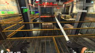Rentacheat.com Strife MultiHacks Combat Arms Profile