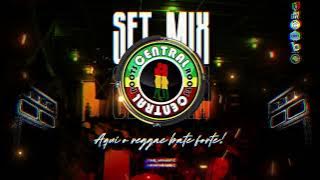 Set Mix | Central Roots #1