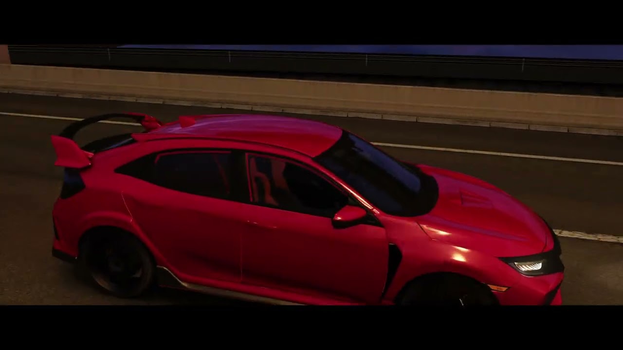 Jasper-Avalanche| Music (GMV)