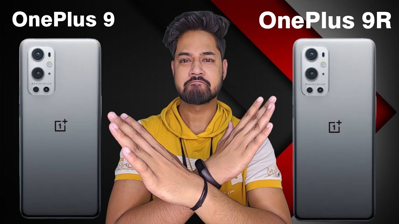 oneplus-9-vs-9r-full-comparison-why-you-should-pay-10k-extra