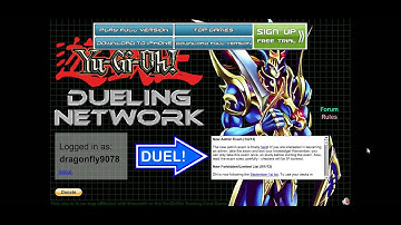 Dueling Network Intro