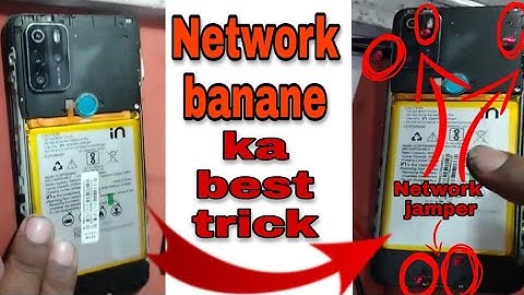 micromax in1 network problem // mobile network problem solution micromax in1 // micromax network so.
