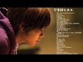 【作業用BGM】宇多田ヒカル　ALL TIME BEST MIX