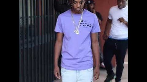 DTHANG X TDOT X BANDO - WARNING (OFFICIAL AUDIO)