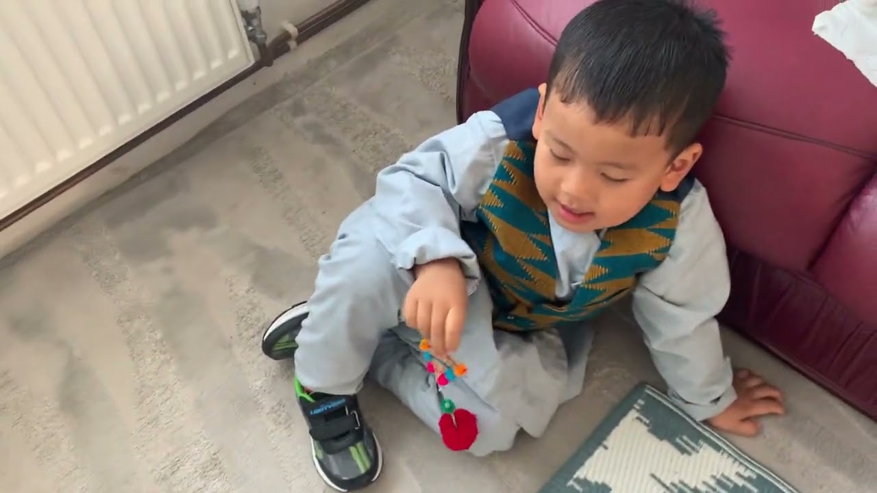 BSBijaye Dasami 2080  ES 24 Oct 2023