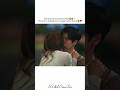 The Way He Looking At Her The Best Thing Zhanglinghe Shorts Ytshort Viralshorts Cdrama