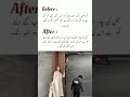 Ahhh🥺| Ishq aatish novel by Sadia rajpoot|#novelistic #novelshorts #bestnovel #fyp #subscribe #fiaba
