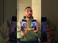 الذكاء الاصطناعي في سامسونج ضد الايفون تفتكر مين يكسب