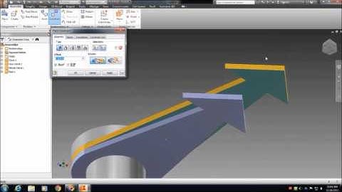 IED Training Program: Creating a Clock Step 6: Assembling Your Pieces