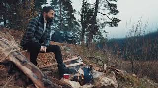  - Yine Aylardan Kasım - Koray Avcı