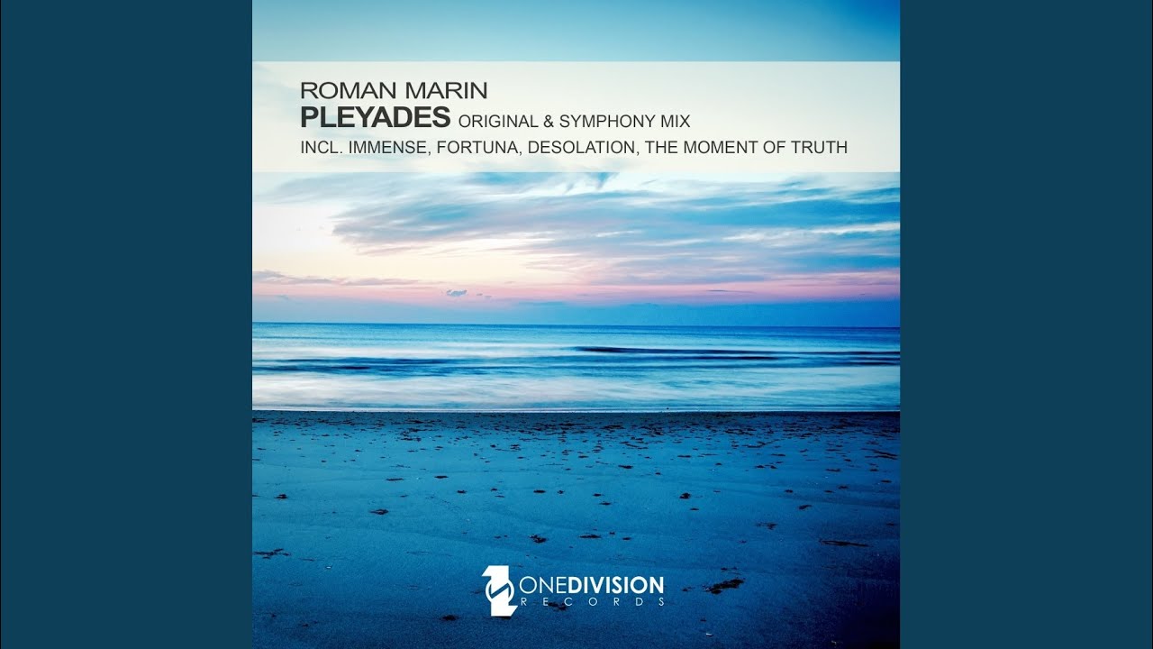 Watch Immense (Original Mix) on YouTube Watch Immense (Original Mix) on YouTube