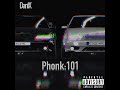 101phonk