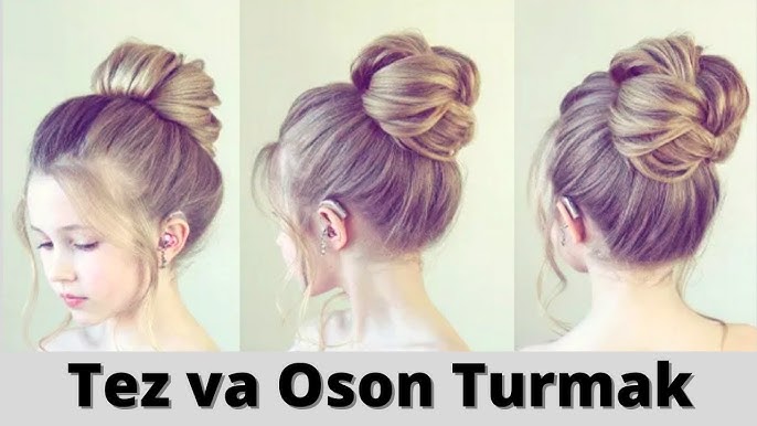 Volochkova va Baskov jinsiy aloqada bolgan video Itlar uslubini titragan kokraklar videosi