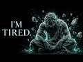 Losing Myself Emotional Afro Arabic Deep House 