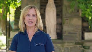 A Legacy of Compassion with a Commitment to Service