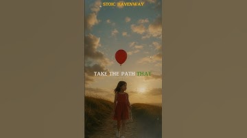 Live. Not for Them. But for You. | Stoic Havenway #shorts