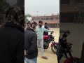 MLA BHAIYA || प्रशांत पटेल || PATEL SEWA SADAN \\#gauramla #politics #trending #viral #ytshorts