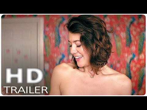 ALL ABOUT NINA Official Trailer (2019) Common, New Movie Trailers HD