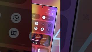Goggle pixel is becoming Apple #googlepixel #googletensor #news #technews #android