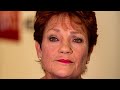 Most pathetic gutless pm i have ever known pauline hanson blasts albanese