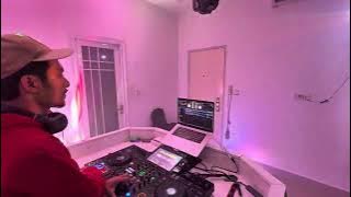 I Need Your Love The Sound Of Missing U ft Take Me Away To The Sky Do You Wanna Be…Make by Barang YN