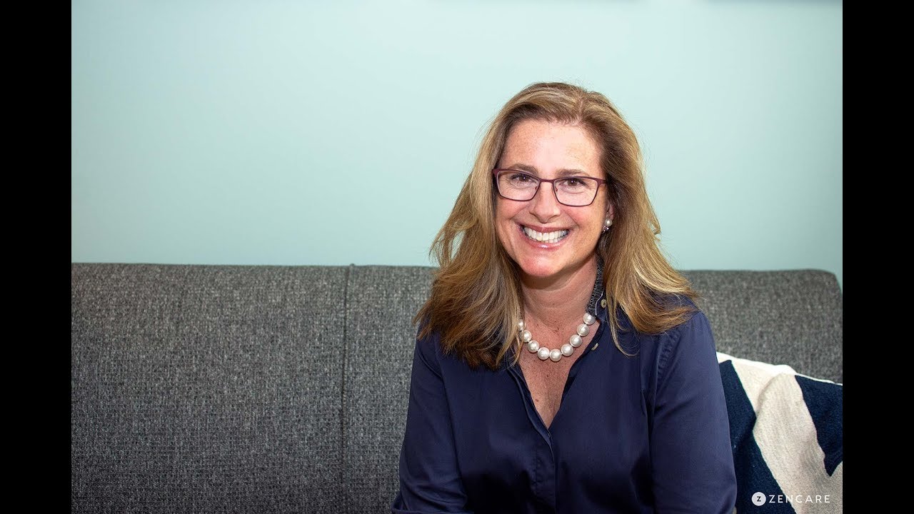 Diana Flemma, LCPC - Therapist in Chicago