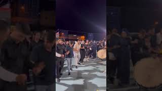 Ozan Yunus Batmanda Grani Zeyno Resimi