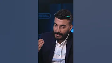 طوني أبي نجم كفى تهديدا بالمعركة الكربلائية تعني الخسارة والانتحار الجماعي 