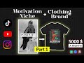 New Method Motivational videos for Instagram Youtube Tiktok