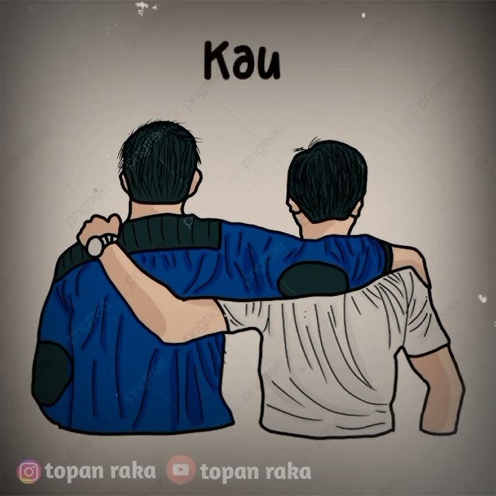 Story WA || Iwan Fals || BeLum Ada JuduL