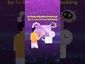 AI Sales Pipeline Powered by AI Appointment Booking #aiappointmentbooking #aisalesautomation
