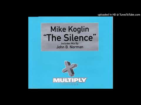 Mike Koglin -