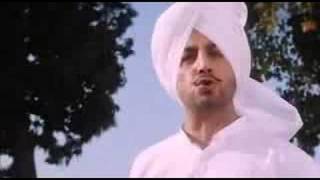 ISQH DI BAAZI