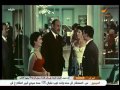 عبد الحليم حافظ وشادية فيلم دليلة 