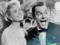 Doris Day - Nice Work If You Can Get It