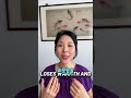 지쳐버린 나의 크리스마스 저녁