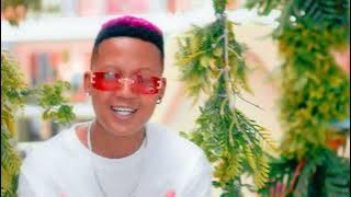 Dj Stokie, Eemoh - Masithokoze (Official music video)