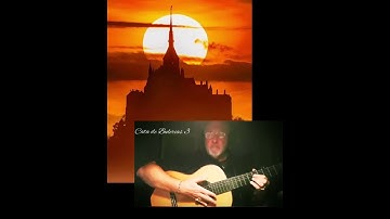 Thumbnail of Dos falsetas bulerias Jerez pura y Moraito chico