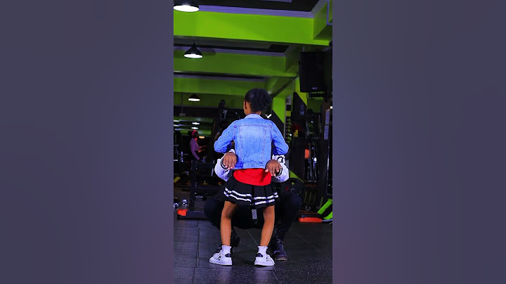BIRI MARUNG #shorts #youtubeshorts #subscribe
