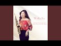 Go for the Sound (feat. Darren Rahn & Koh Mr.Saxman)