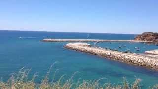IMG 1346