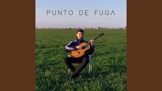 Vídeo de Desatando Los Nudos
